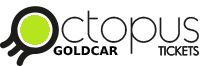 Octopus - Gestión de incidencias